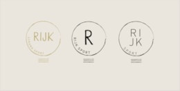 RijkLogoA,B,C