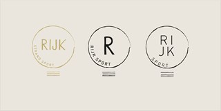 RijkLogoA,B,C
