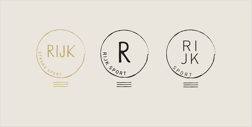 RijkLogoA,B,C