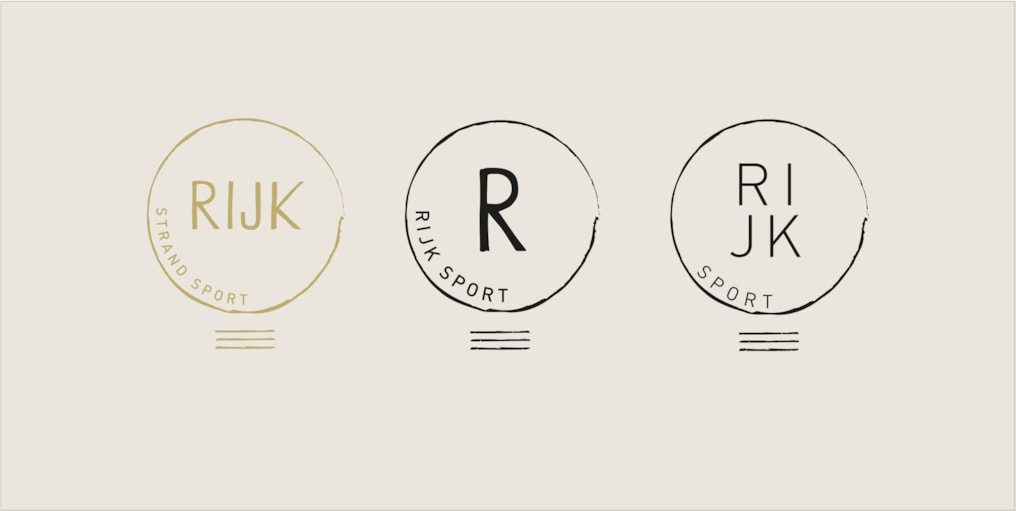 RijkLogoA,B,C