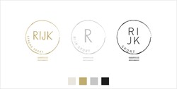 RijkLogoA,B,C-kleur