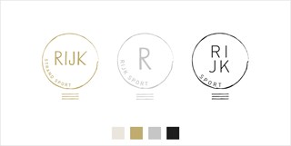 RijkLogoA,B,C-kleur