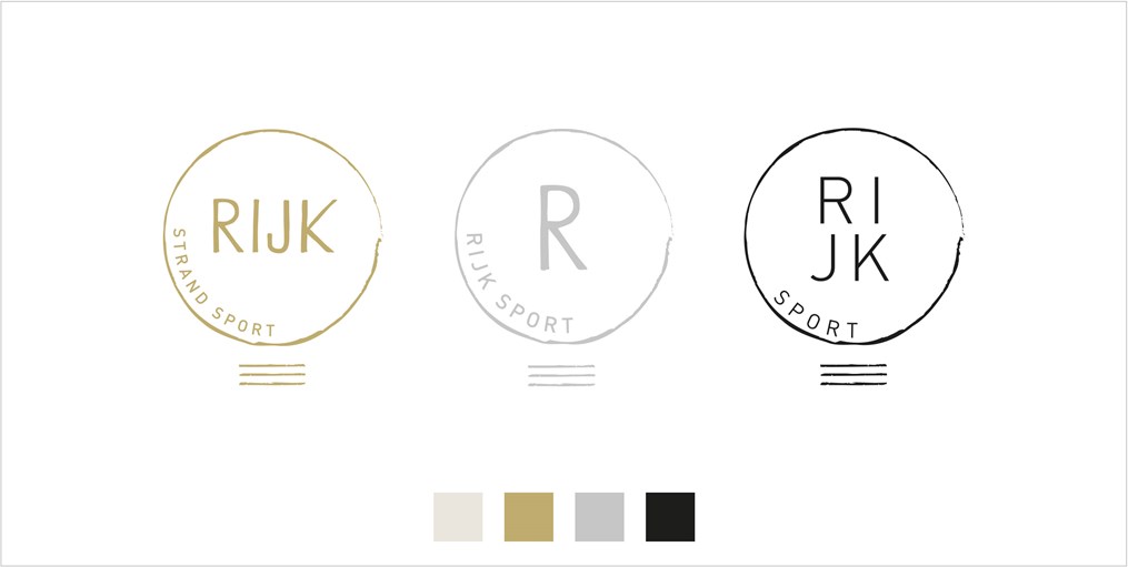 RijkLogoA,B,C-kleur
