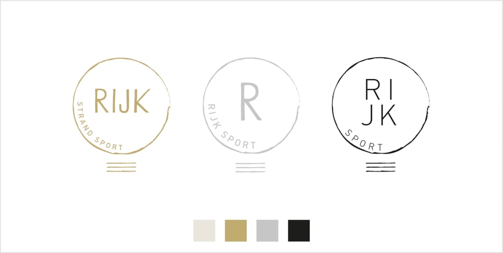 RijkLogoA,B,C-kleur