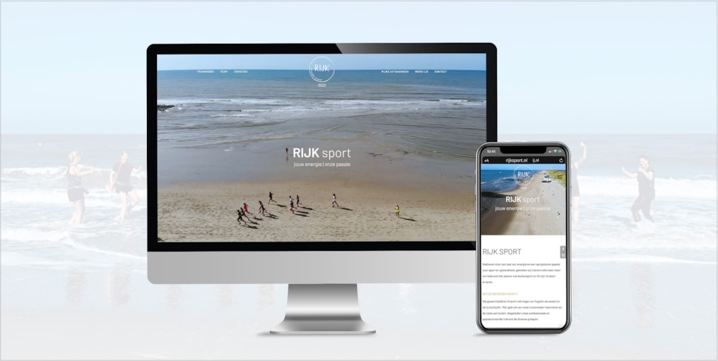 webRIJKsport1