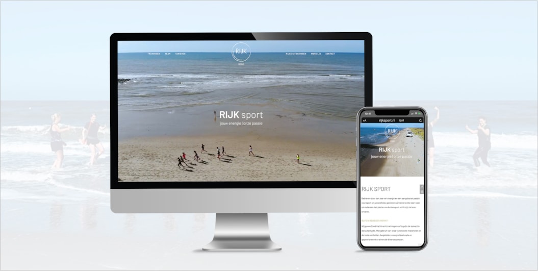 webRIJKsport1