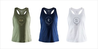 RijkShirt