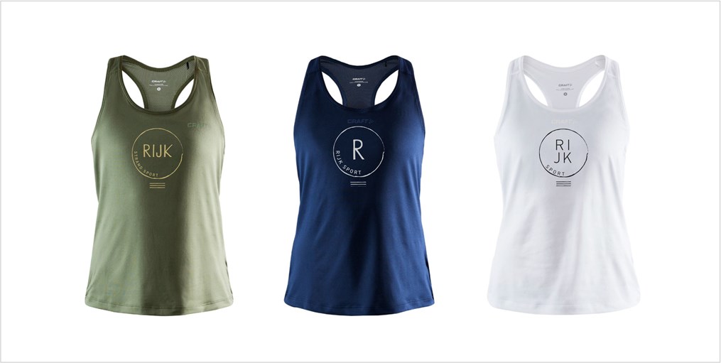 RijkShirt