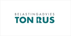 TonRus-logo-liggend