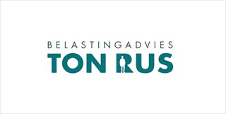 TonRus-logo-liggend