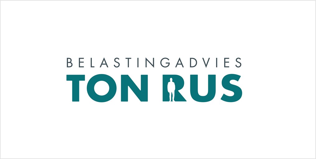 TonRus-logo-liggend