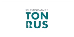 TonRus-Logo2