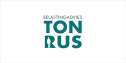 TonRus-Logo2