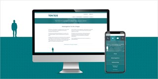 TonRus-Website