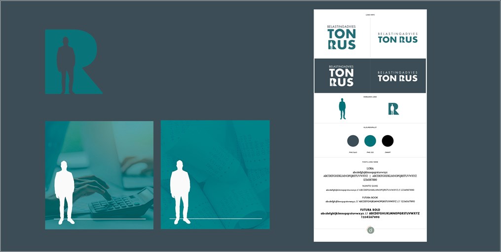 TonRus-info