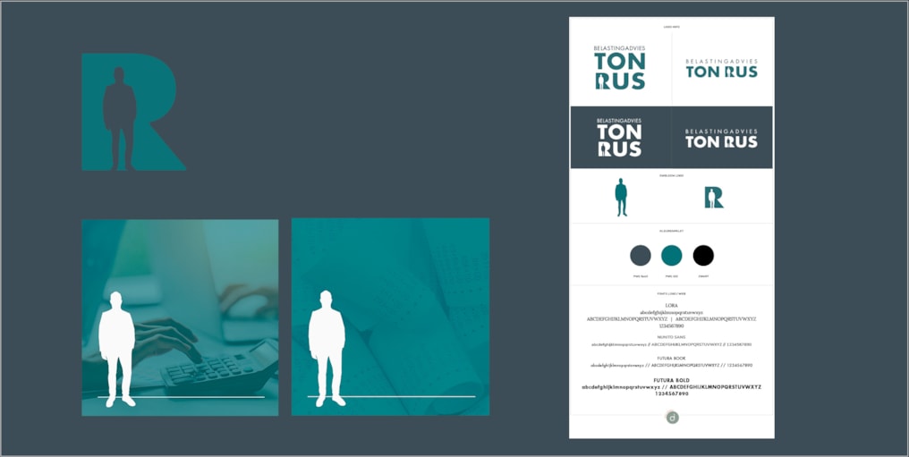 TonRus-info