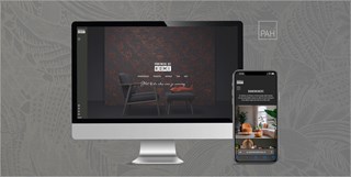 PartnersAtHome-Website
