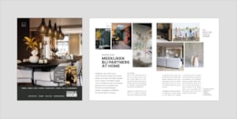 PartnersAtHome-Advertenties-1