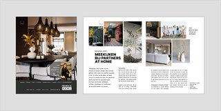 PartnersAtHome-Advertenties-1