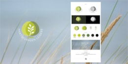 HartgedragenLeiders-Logo-info