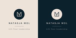 portfolio-logoNatas2