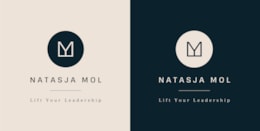 portfolio-logoNatas2