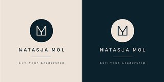 portfolio-logoNatas2
