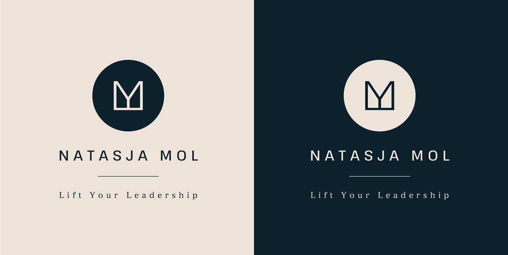 portfolio-logoNatas2