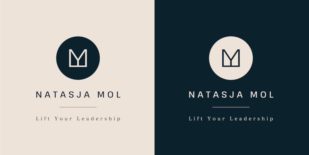 portfolio-logoNatas2