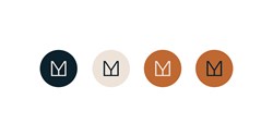 portfolio-logoEmbleemNatas