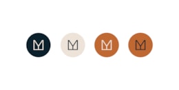 portfolio-logoEmbleemNatas