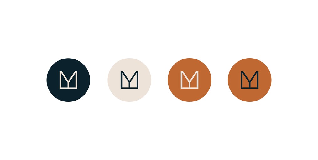 portfolio-logoEmbleemNatas