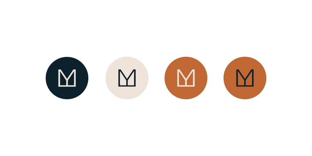 portfolio-logoEmbleemNatas