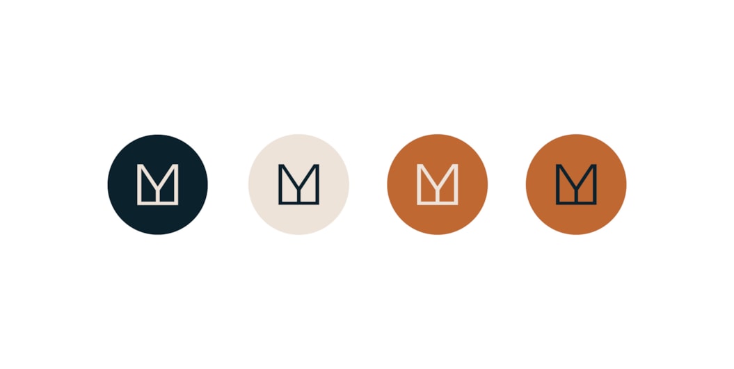 portfolio-logoEmbleemNatas