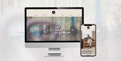 portfolio-web-natas