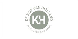 portfolio-logo-DKVH