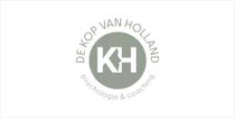 portfolio-logo-DKVH