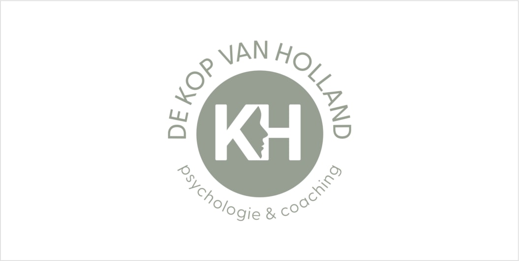 portfolio-logo-DKVH