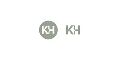 portfolio-embleemDKVH