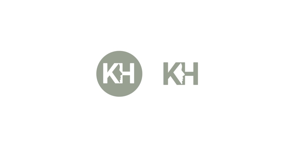 portfolio-embleemDKVH