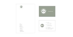 portfolio-huisstijldkvh