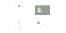 portfolio-huisstijldkvh