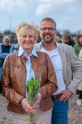 Portret